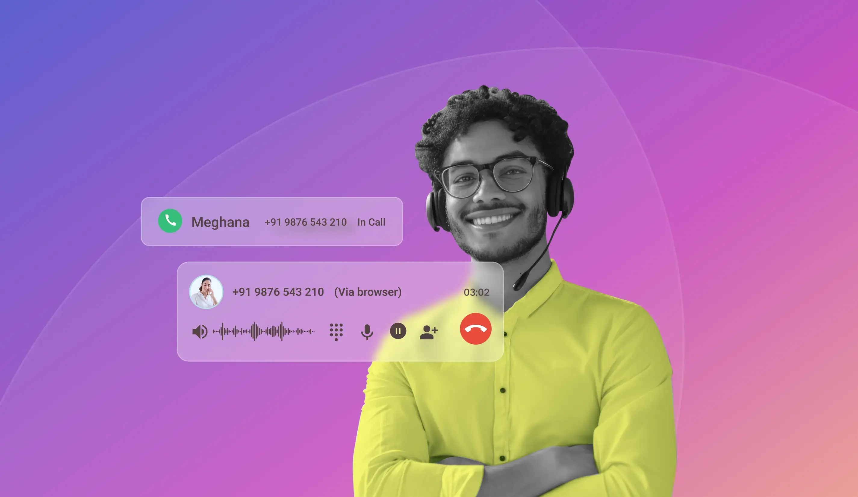 Why is Call Recording Software Essential for Call Centers in 2026?